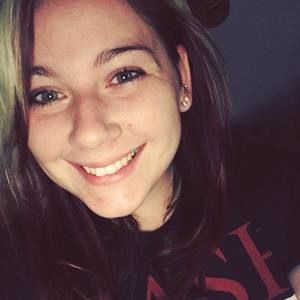 Meet your Posher, Mandee